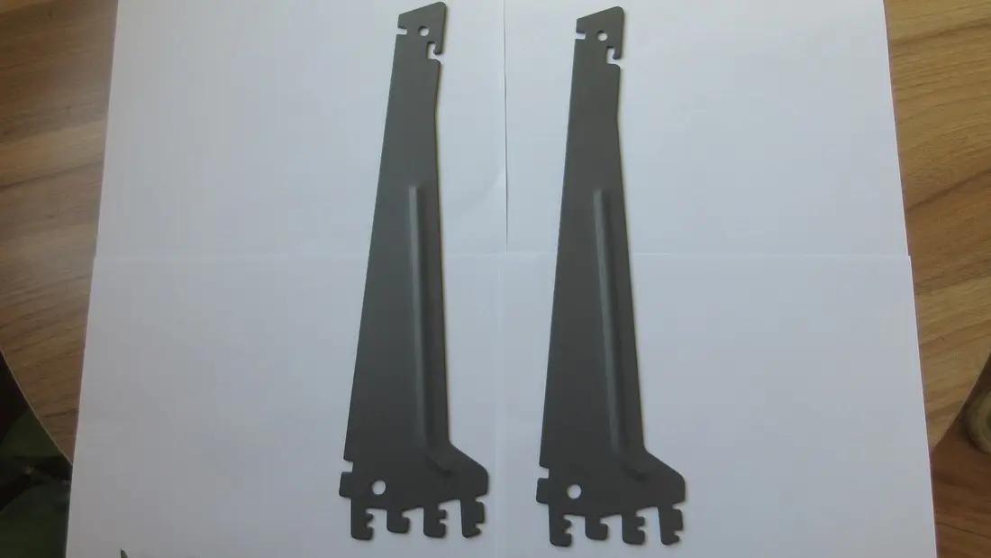 Qingdao Chengjunxiang Metal Technology Co.,Ltd