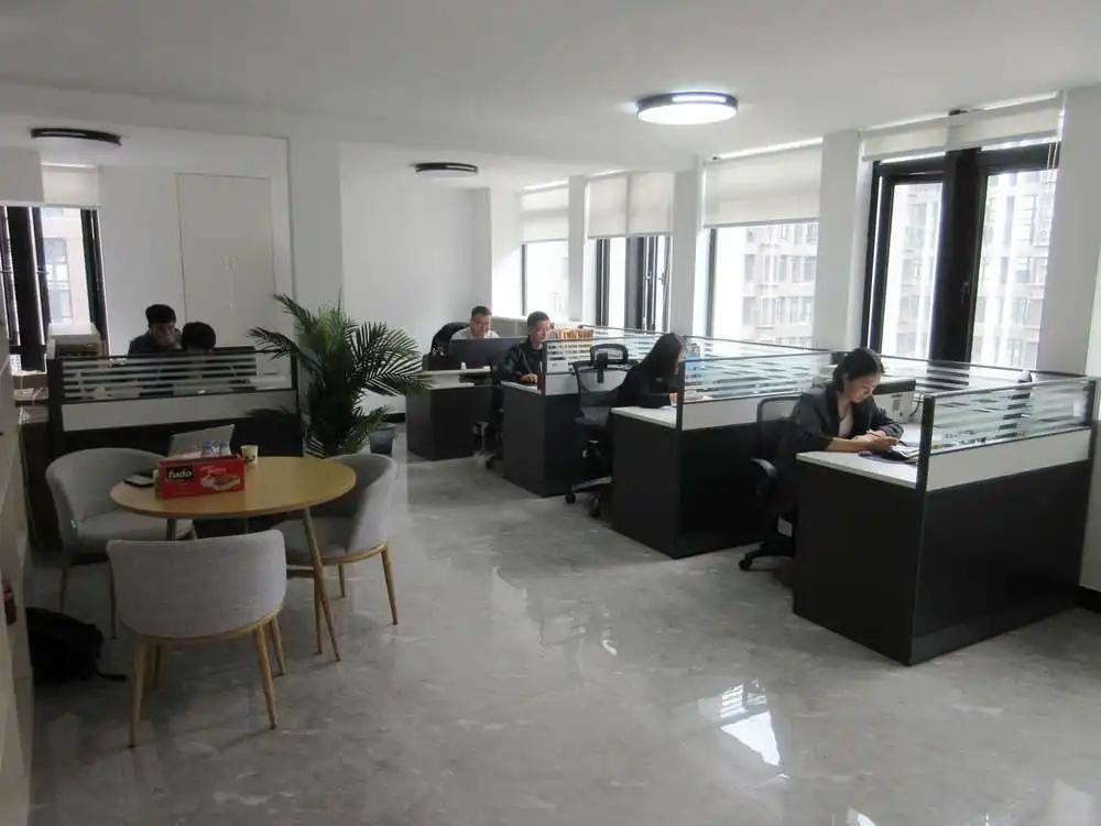 Fuzhou All Fly Garment Co., Ltd.