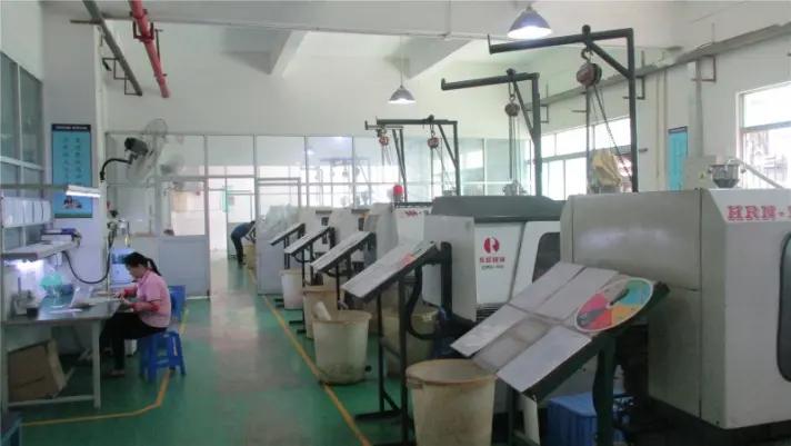 Supplier
