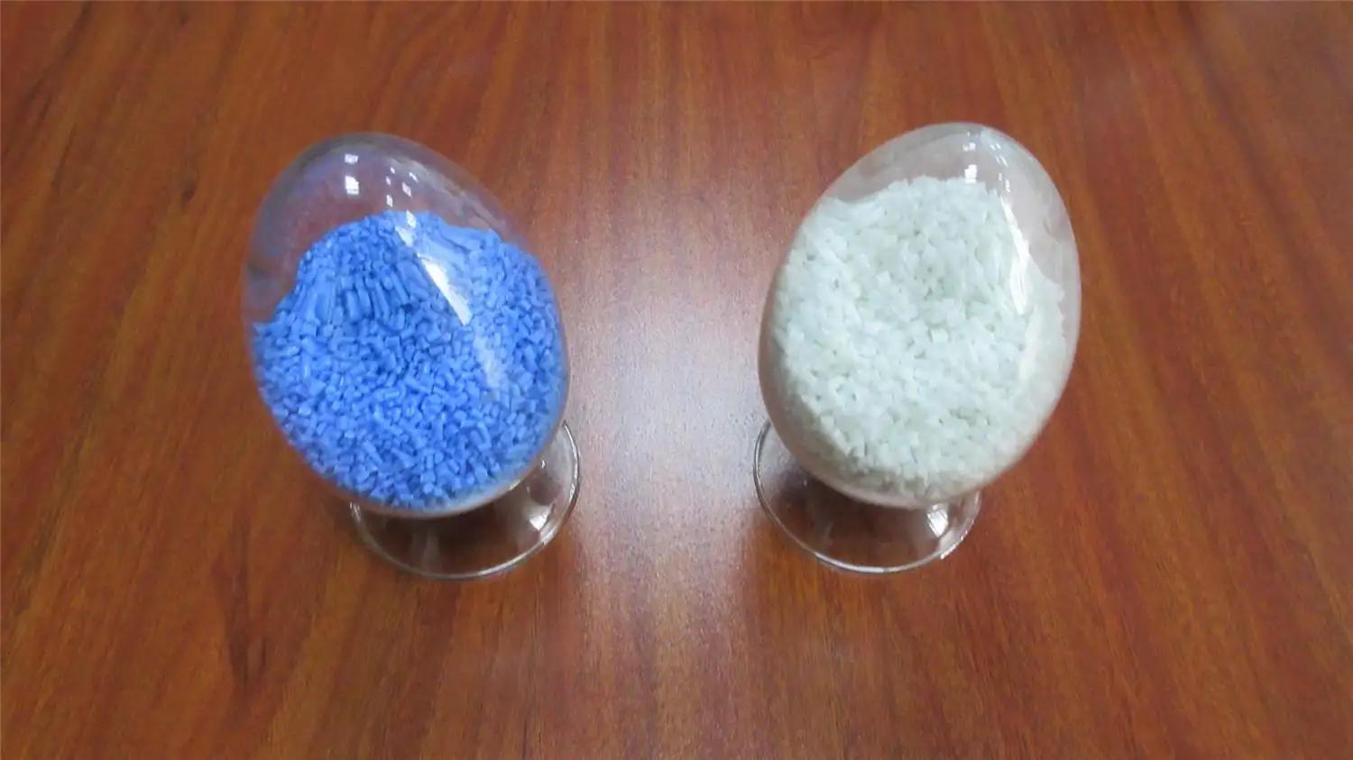 Xiamen Keyuan Plastic Co., Ltd.