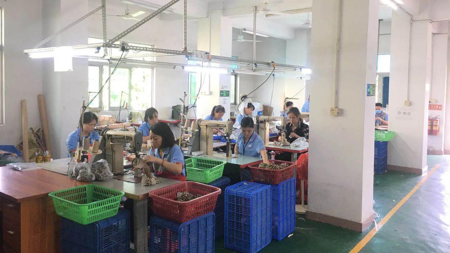 Supplier