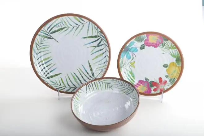 Xi 'an Globalhome Co., Ltd.