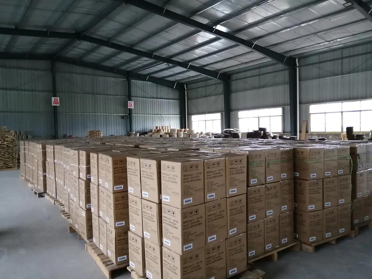 Supplier