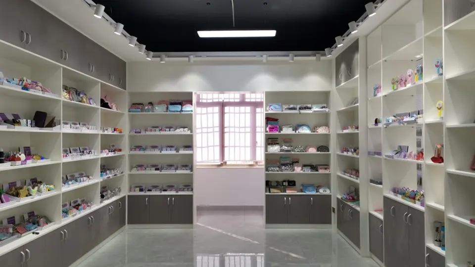 Supplier
