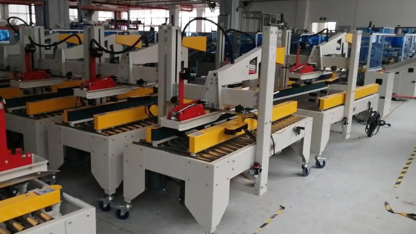 Supplier