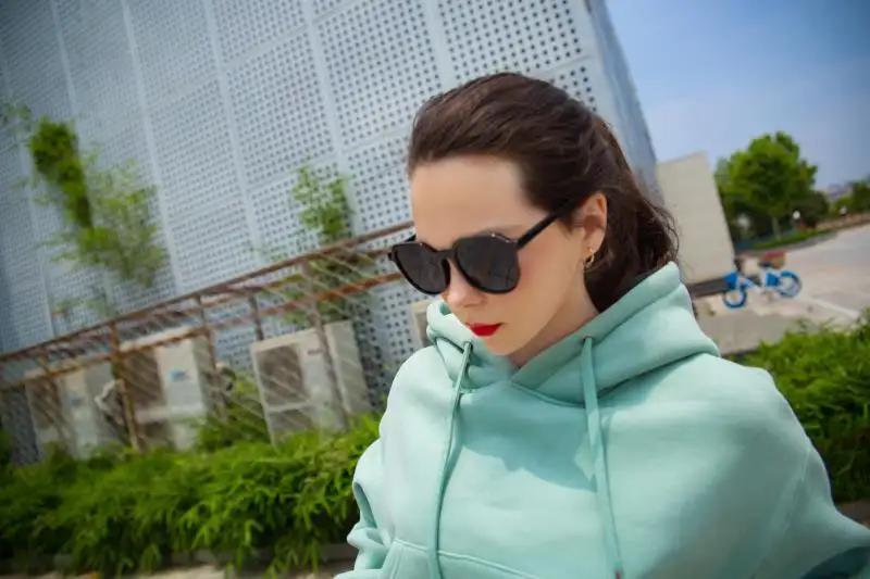 Shandong Saier Garment Technology Co., Ltd.
