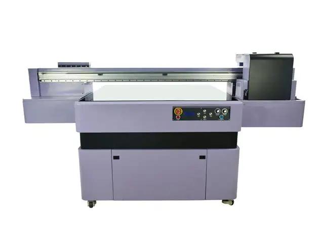 Shenzhen Yilong3d Technology Development Co., Ltd.