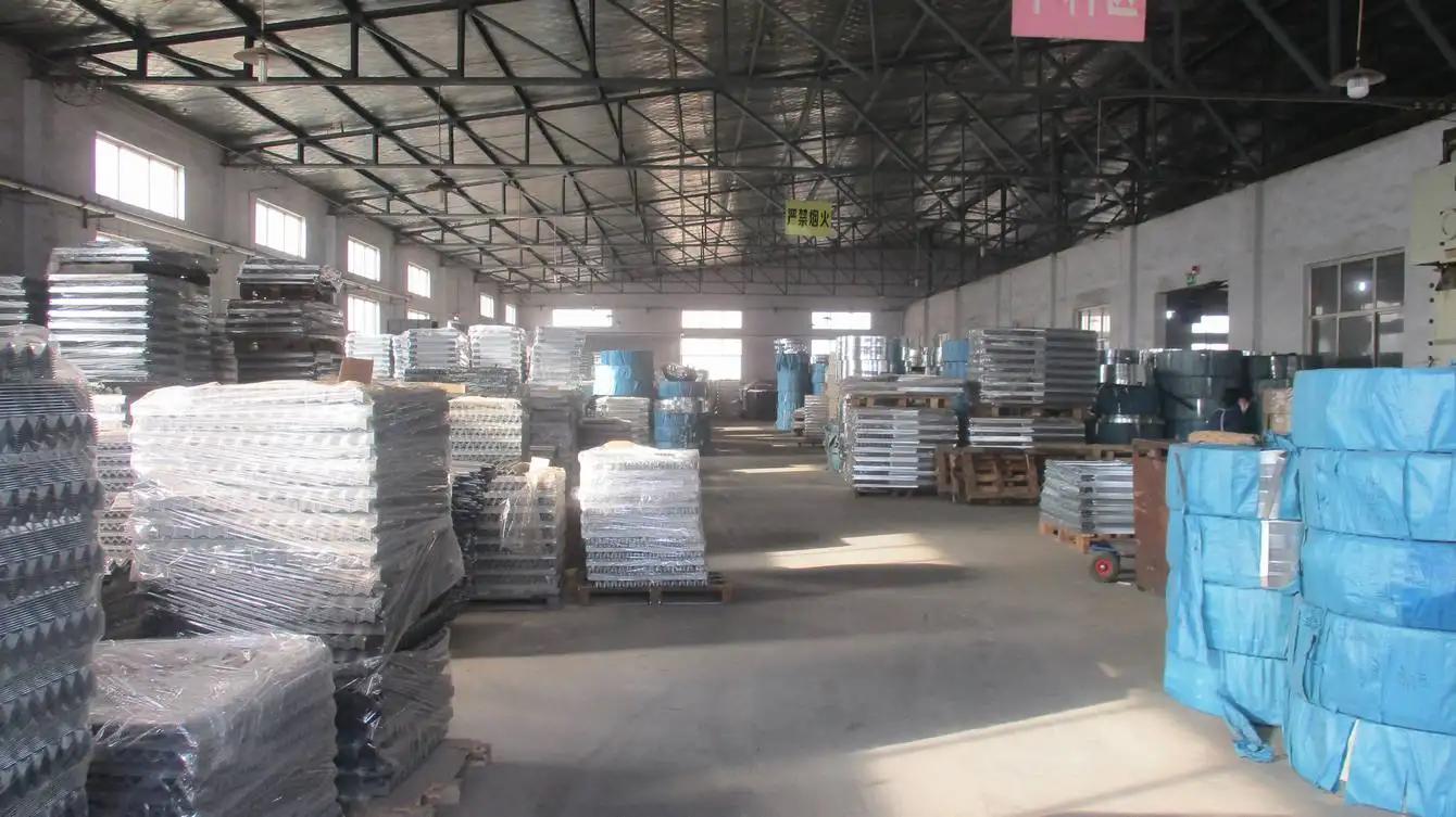 Supplier