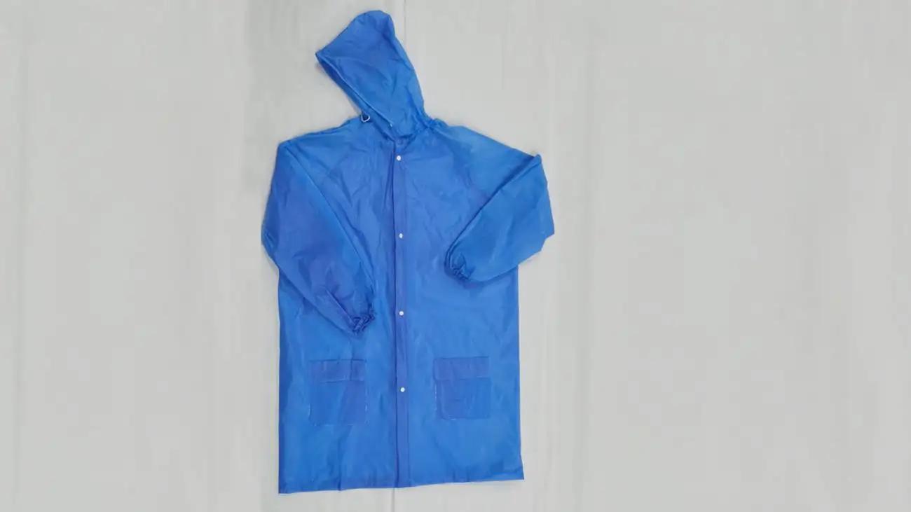 Hollee Fashional Co., Ltd.