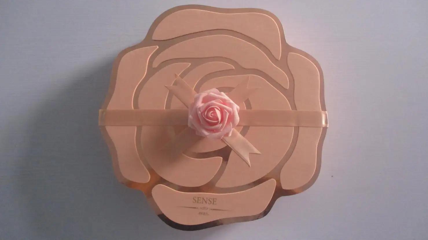 Dongguan Puyuan Industrial Co., Ltd.