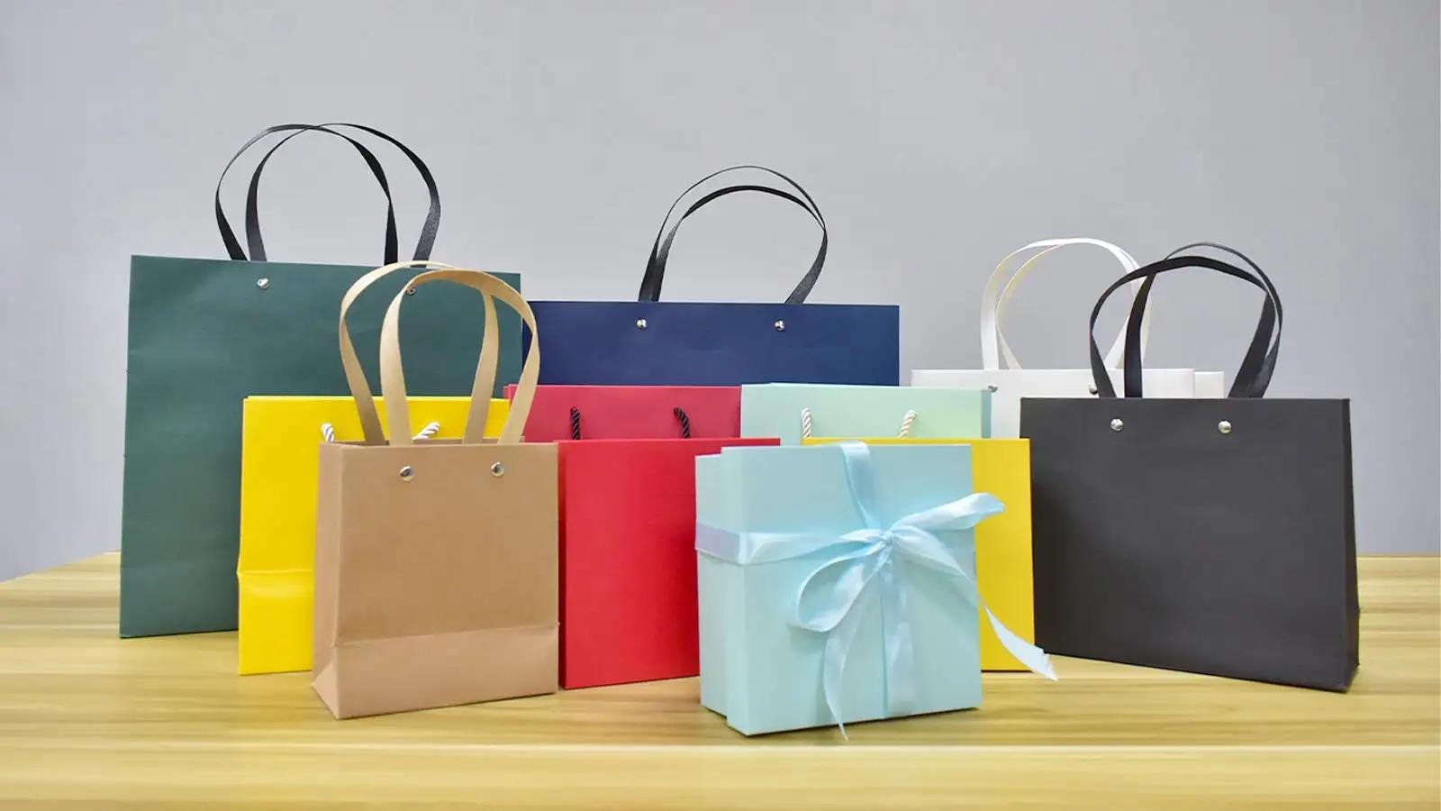 Shanghai Hengyi Packaging Materials Co., Ltd.