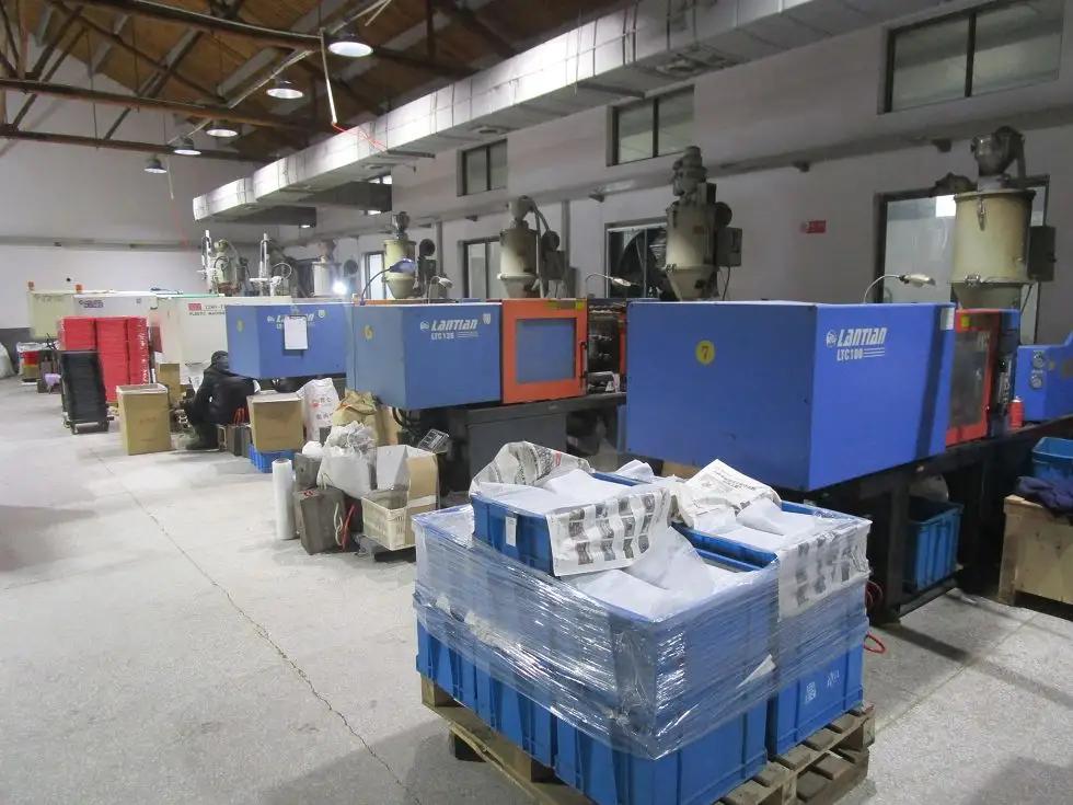 Supplier