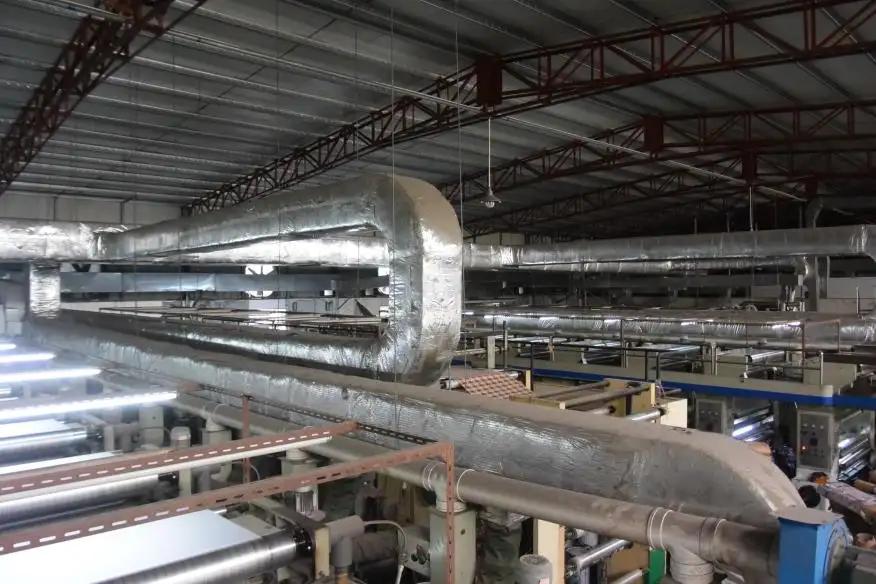 Shantou Jinping Lqc Printing Co., Ltd.