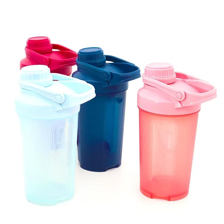 Yiwu JC Import & Export Co., Ltd.