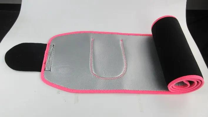 Aupcon Medical Technology (wuxi) Co., Ltd.