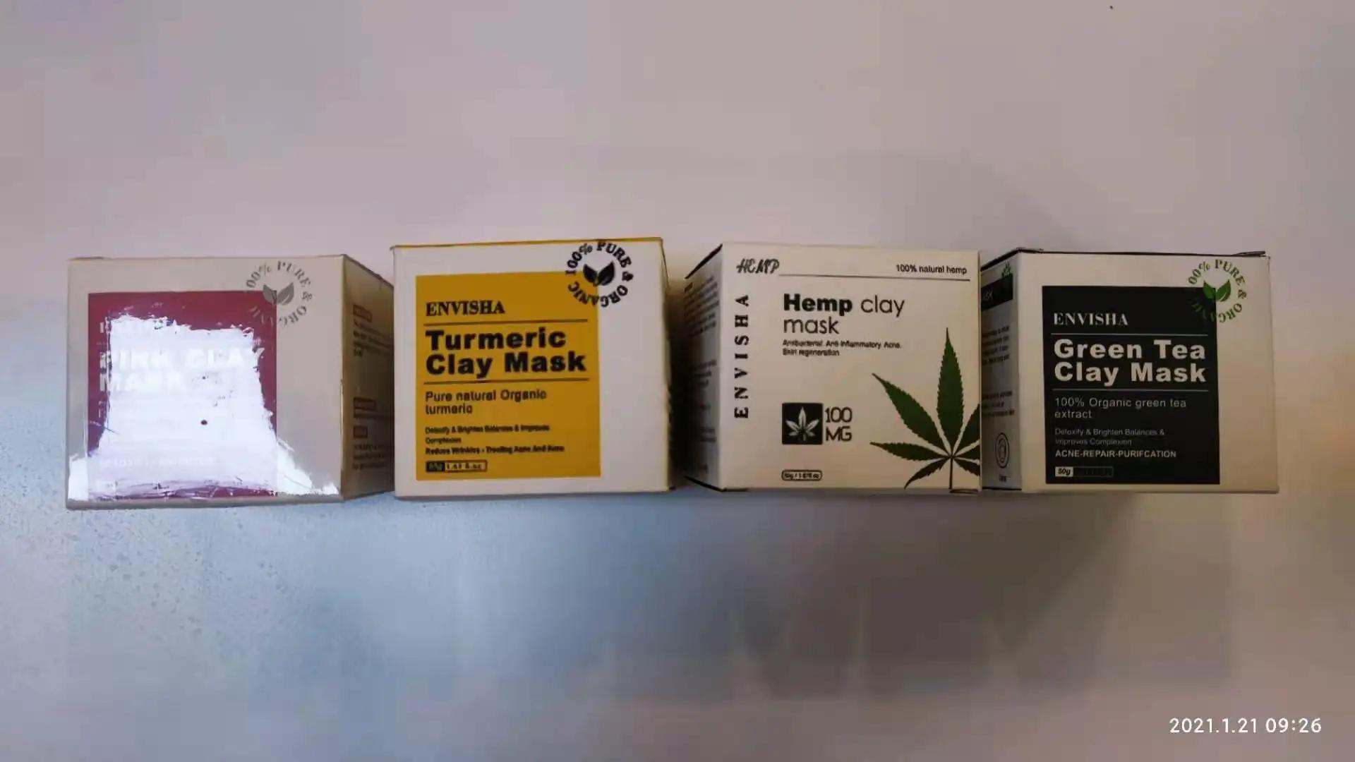 Guangzhou Miyan Biotechnology Co., Ltd.