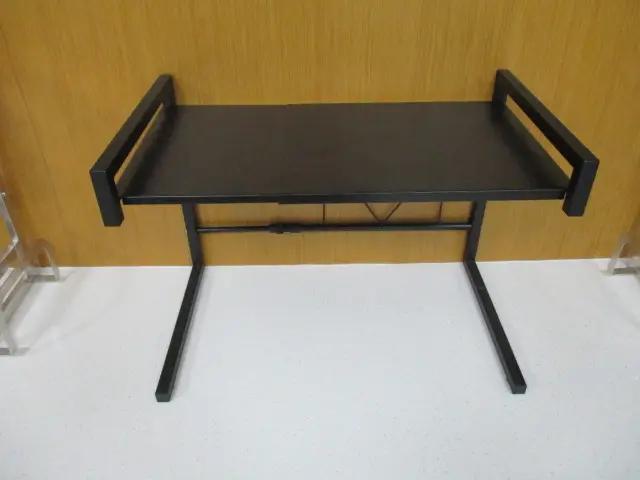 Supplier