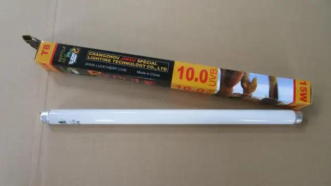 Supplier