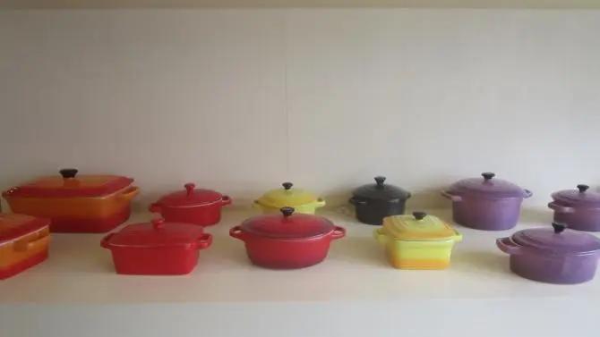 Guangdong Yongsheng Technology Development Co., Ltd