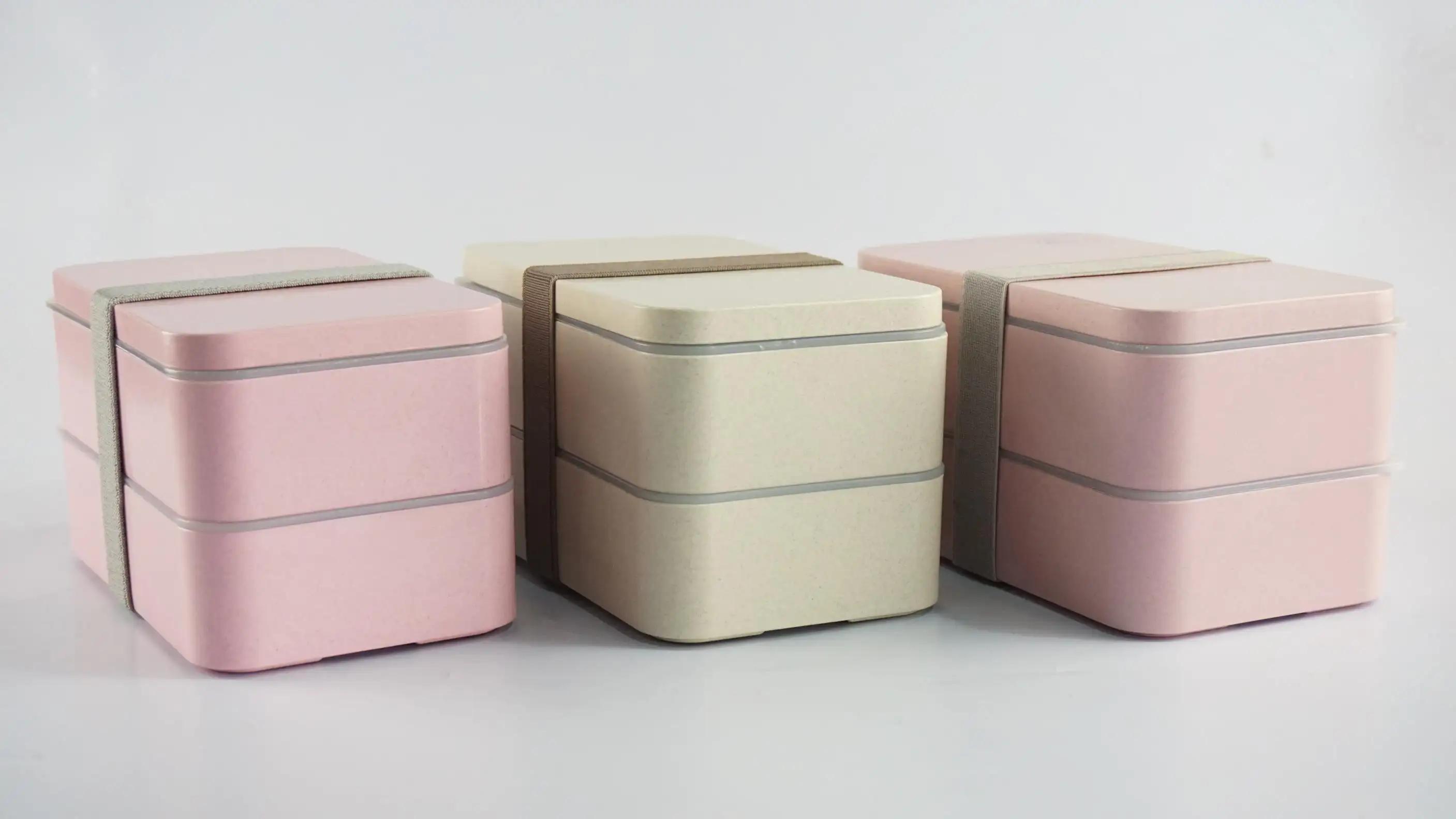 Shenzhen Dongte Plastic Co., Ltd.