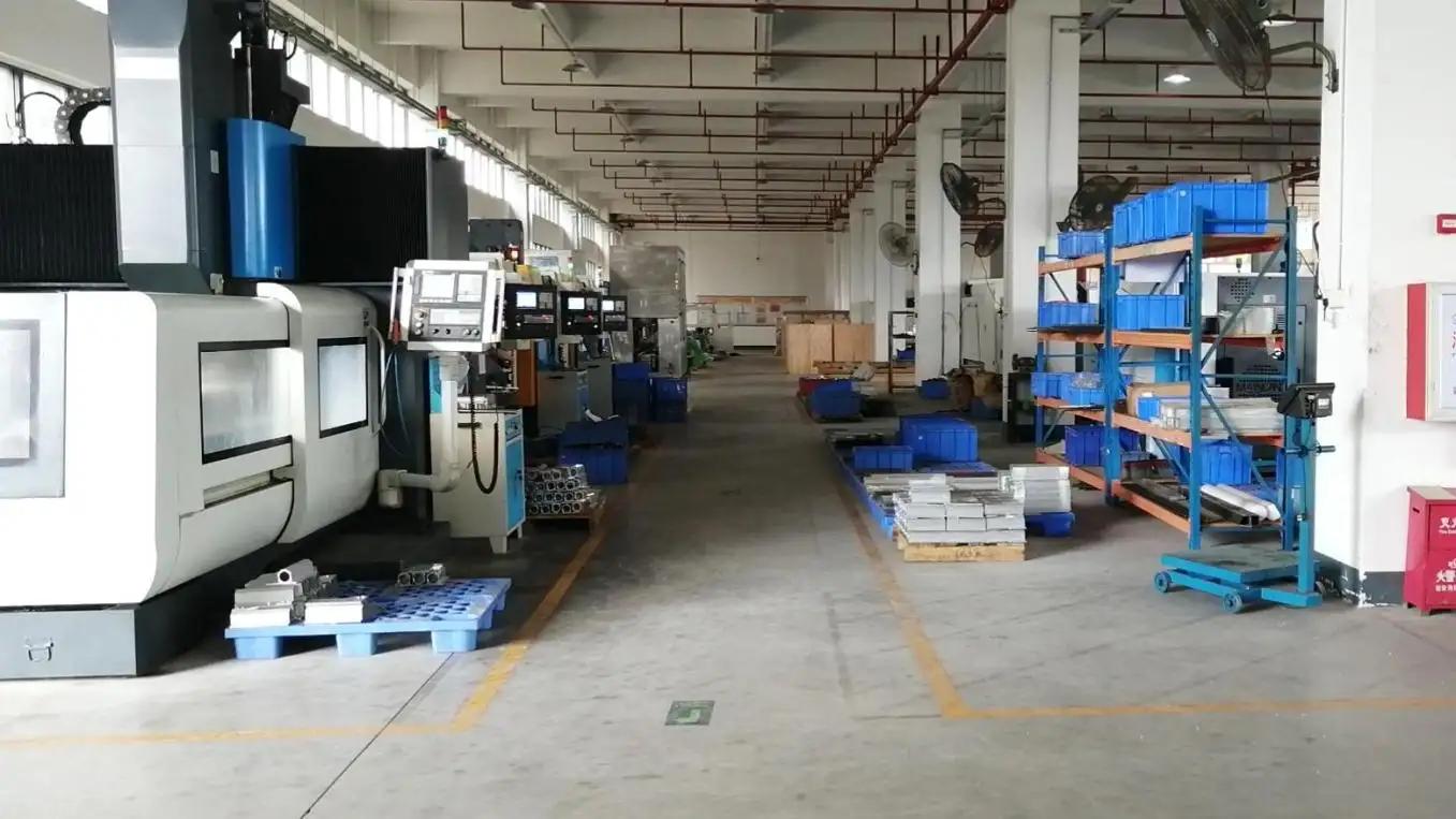 Supplier