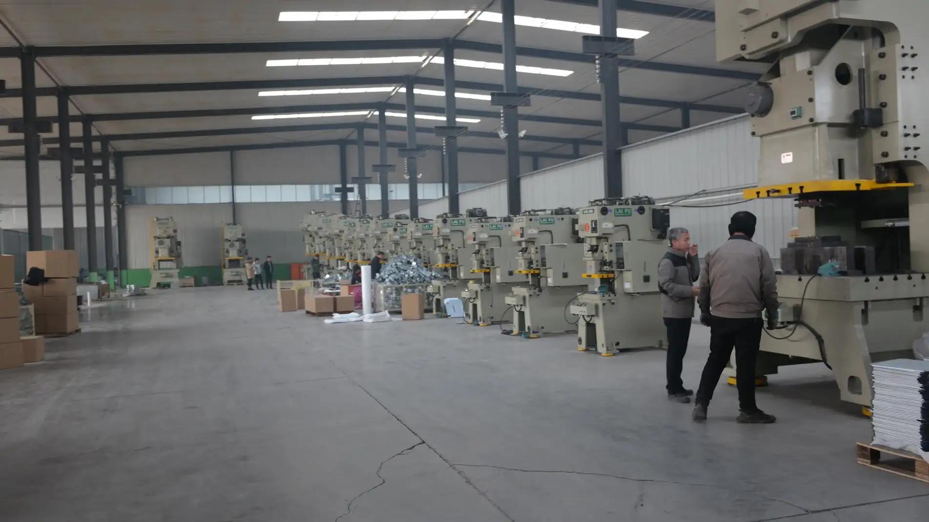 Supplier