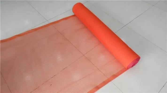 Supplier