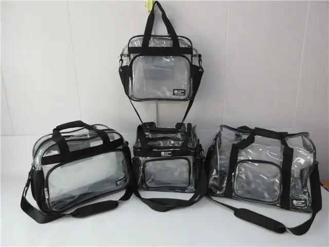 Quanzhou Chaumet Bags Co., Ltd.