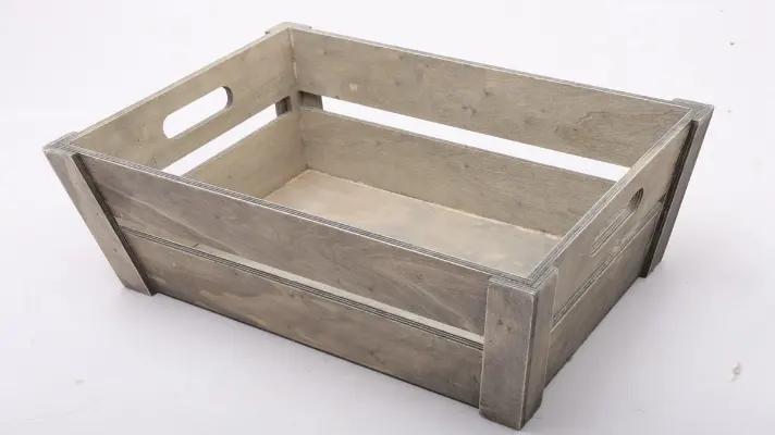 Caoxian Xinke Wooden Co., Ltd.