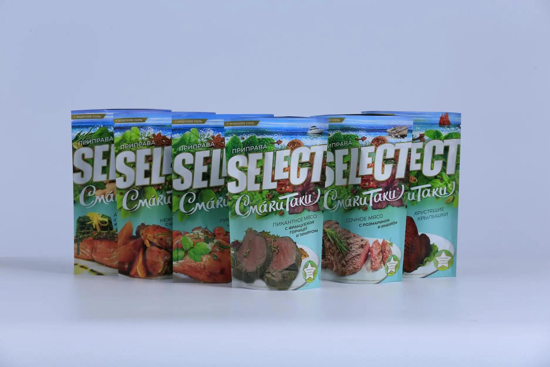 Wenzhou Huadong Package Co., Ltd.