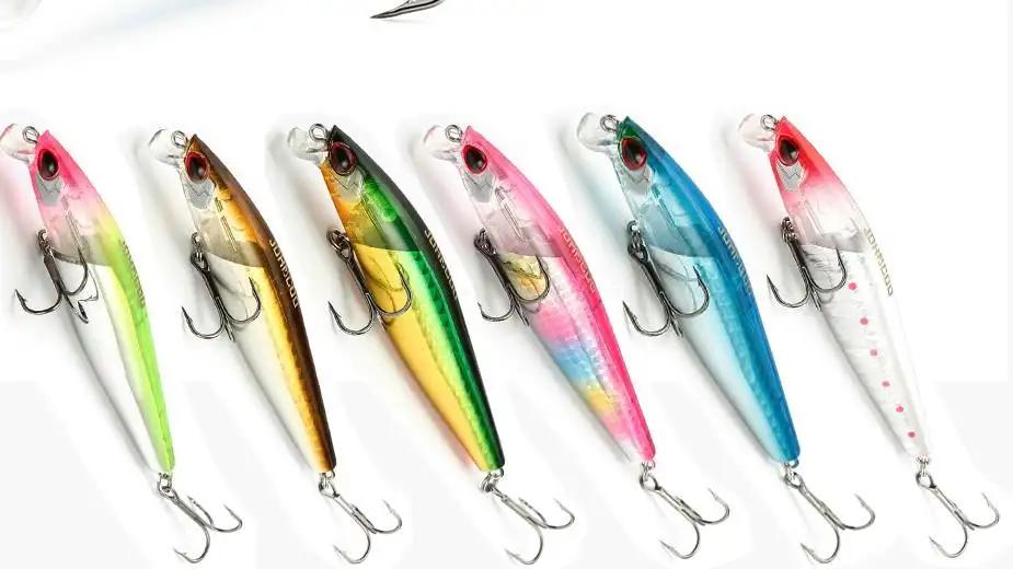 Weihai John Outdoor Products Co., Ltd.