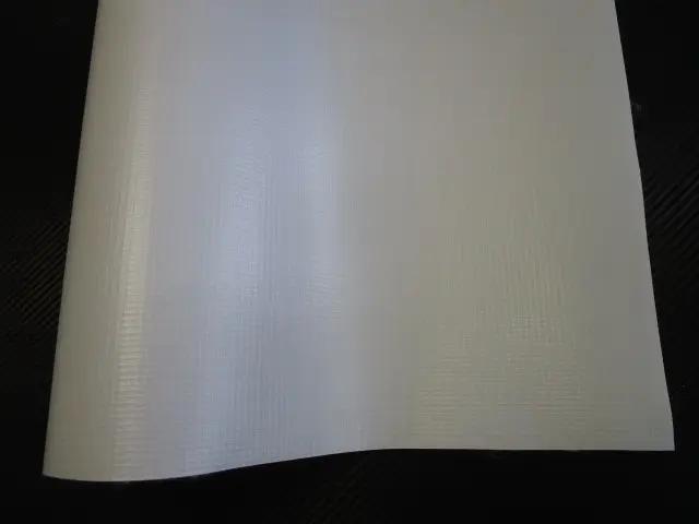 Oriency Sign Technology Industry Co., Ltd.