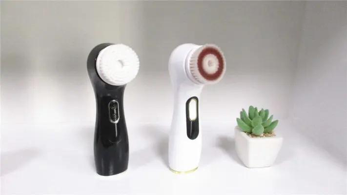 Shenzhen Beiyaman Technology Co., Ltd.