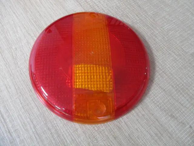 Foshan Mogel Hardware And Plastic Co., Ltd.