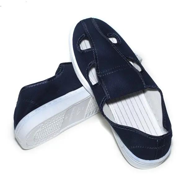 Shenzhen Gemisky Technology Co., Ltd.