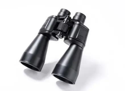 Jinhua Top Optical Instrument Co., Ltd.