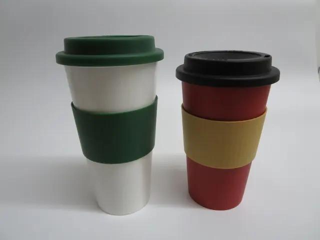 Fujian Henglong Plastic Industrial Co., Ltd.