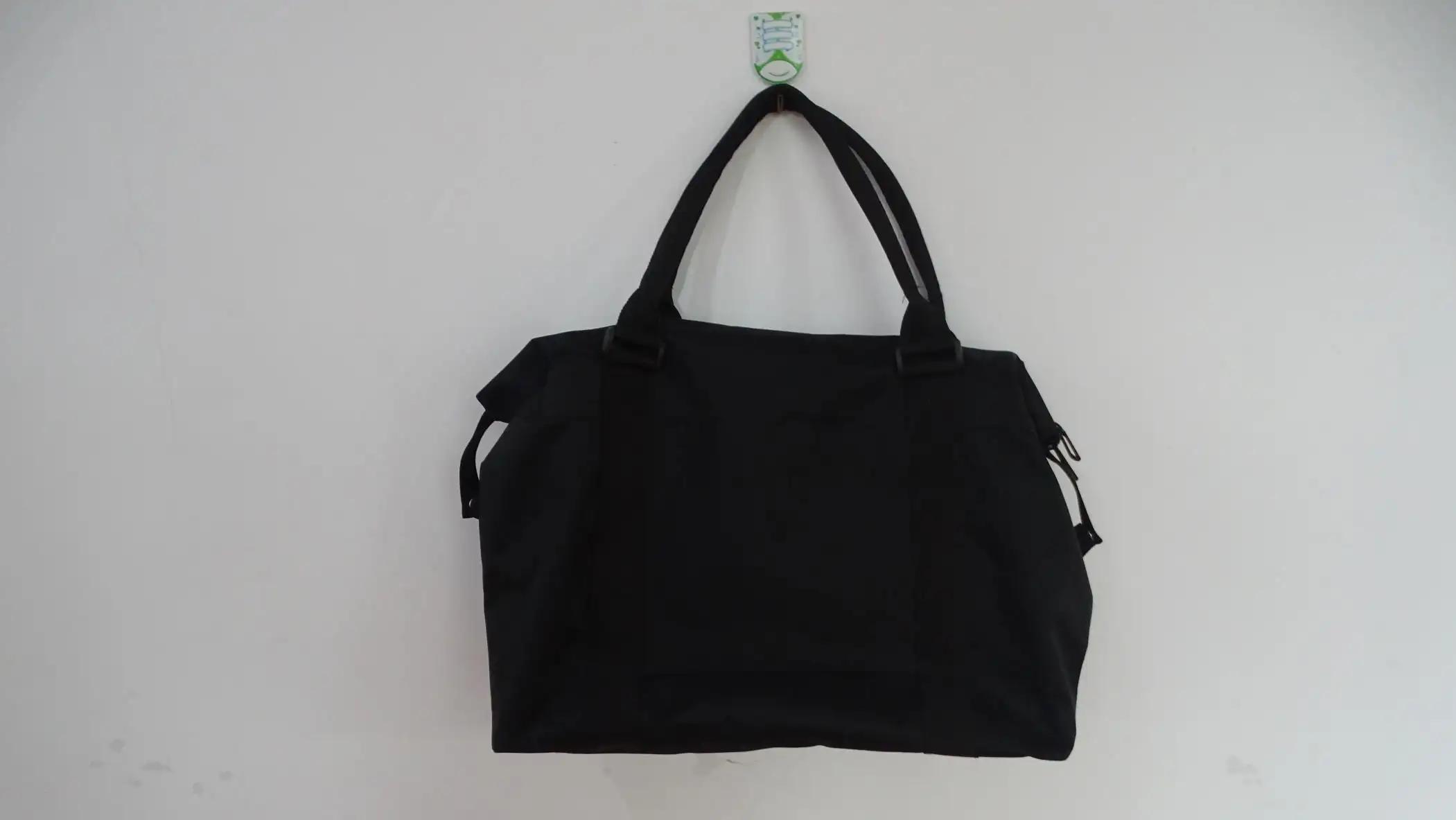 Longgang Xinhe Packaging Co., Ltd.