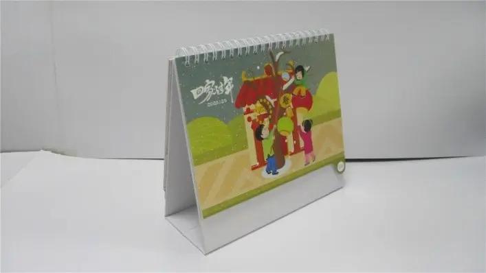 Shenzhen T.O.P Printing & Packaging Co., Ltd.