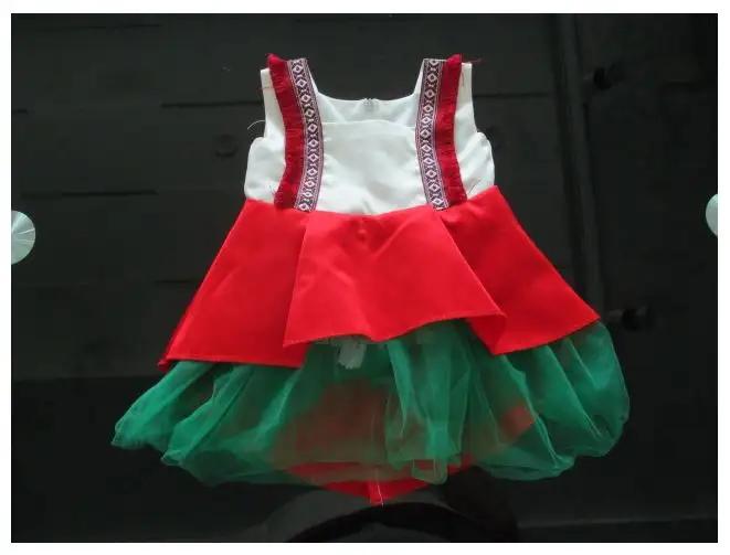 Jiangsu Redsun Textile Co., Ltd.