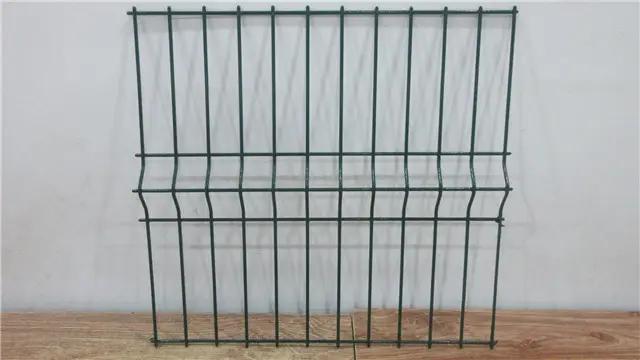 Hebei Jinbiao Construction Materials Tech Corp., Ltd.