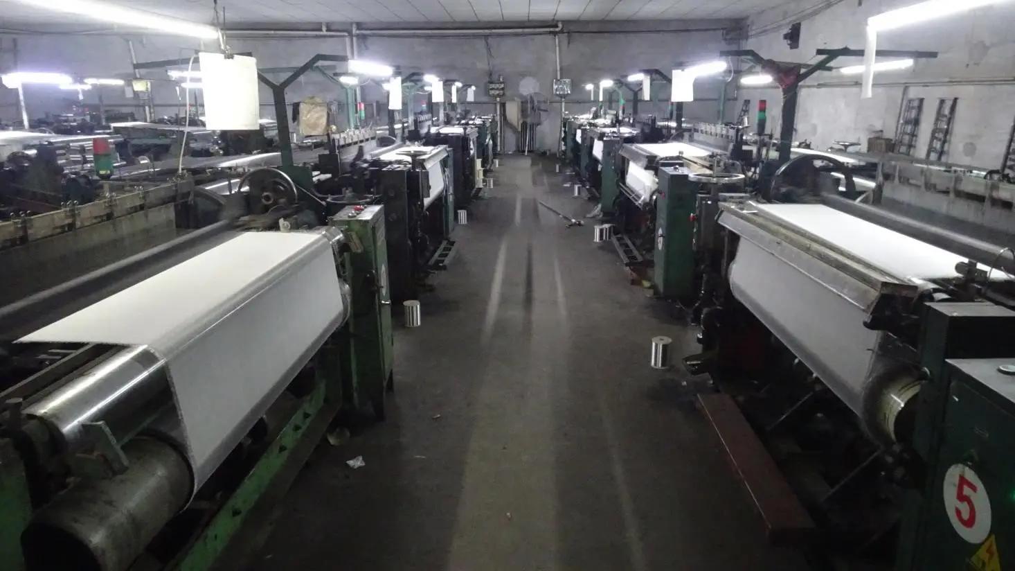 Supplier