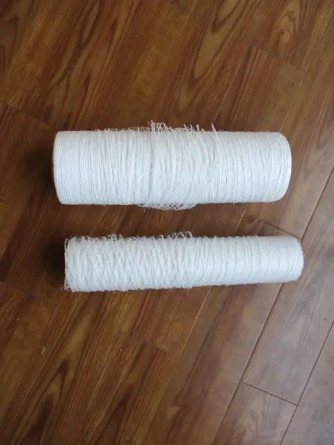 Supplier
