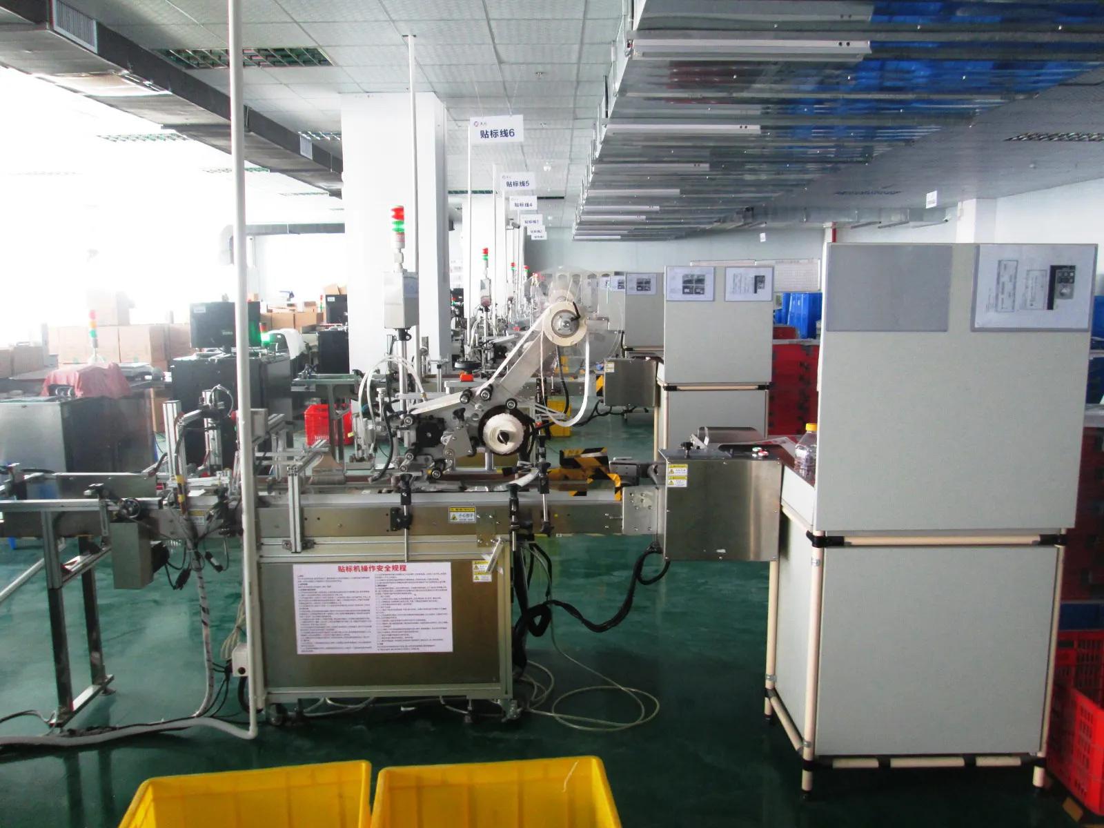 Supplier