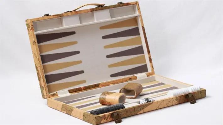 Shenzhen OJR Leather Products Ltd
