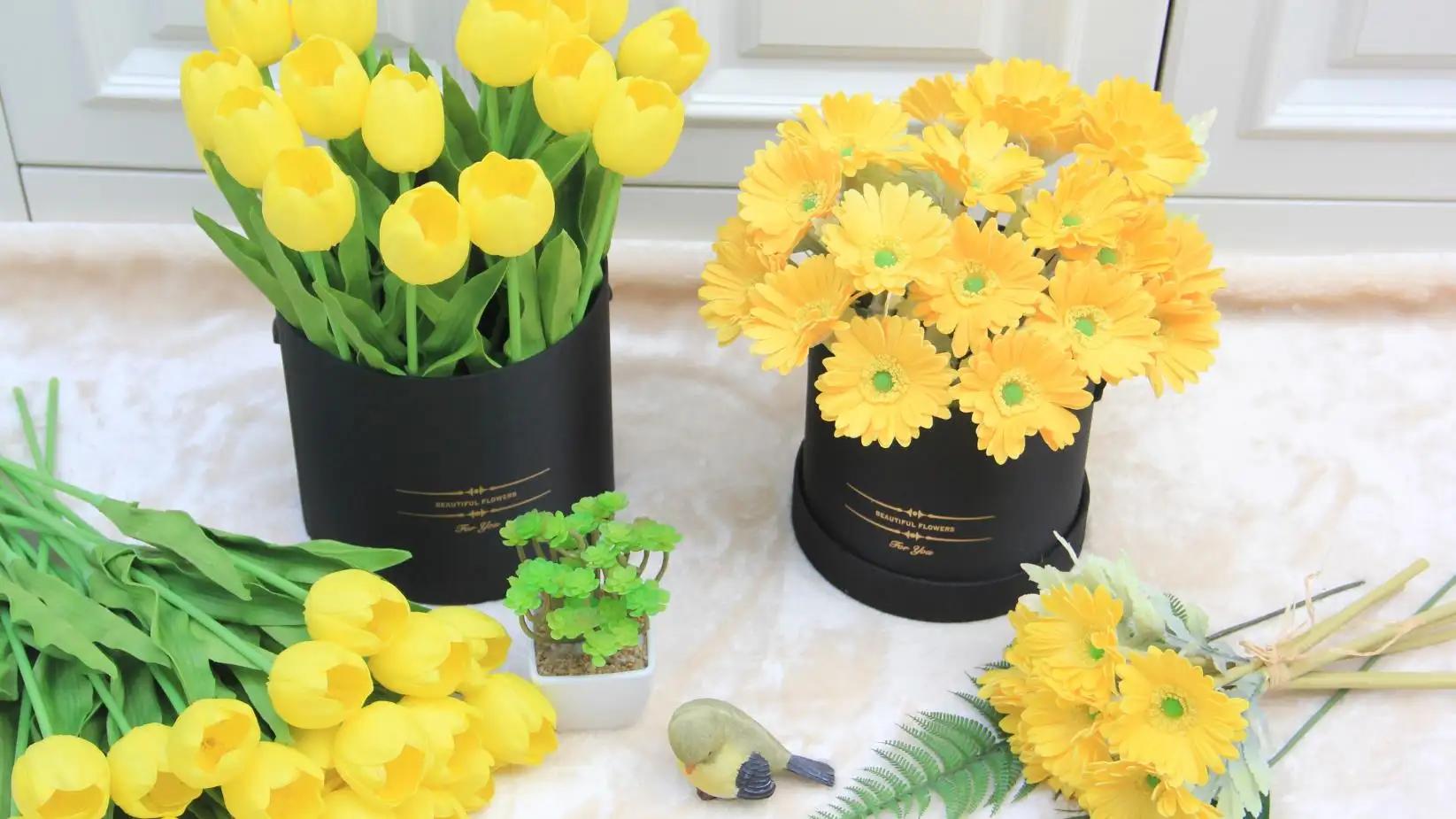 Qingdao Inherine International Trade Co., Ltd.