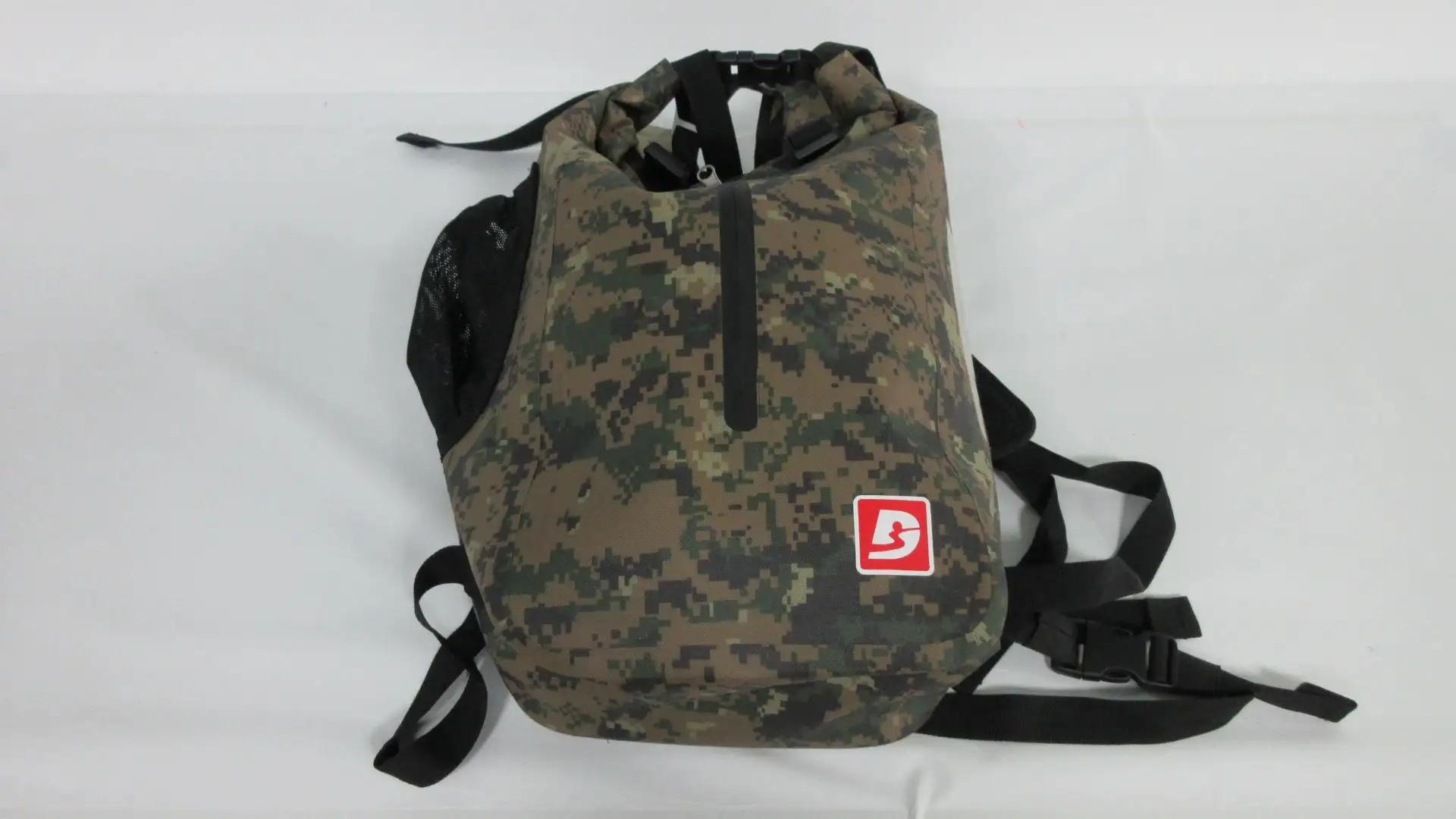 Xiamen Daygos Technology Co., Ltd.