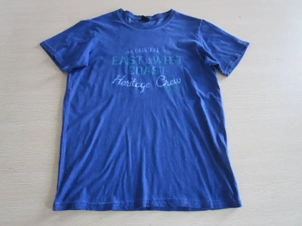 Ningbo Eleven Garment Co., Ltd.