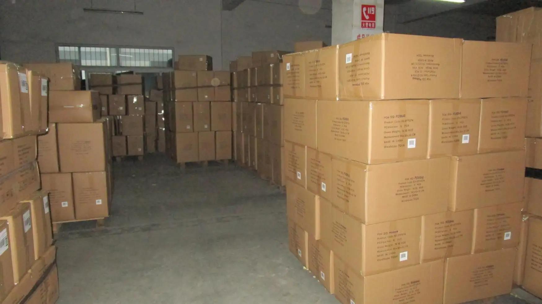 Zhejiang Kangleyou Leisure Product Co., Ltd.