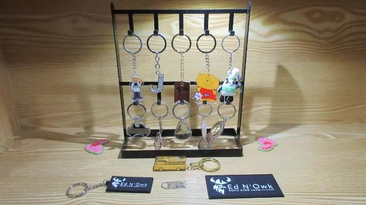 Guangzhou DOY Label Co.,  Ltd.